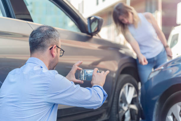 Car insurance rates in Friendly